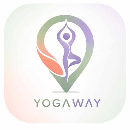 YogaWay